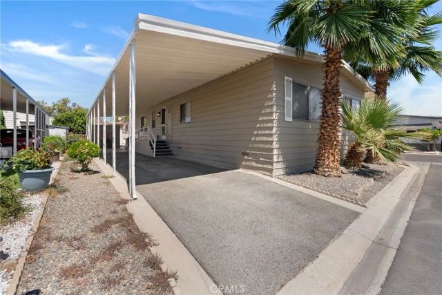 4000 Pierce 267, Riverside, CA 92505
