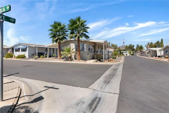 4000 Pierce 267, Riverside, CA 92505