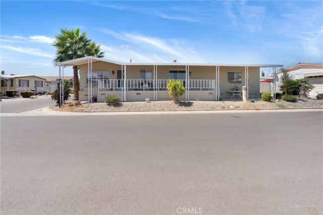 4000 Pierce 267, Riverside, CA 92505