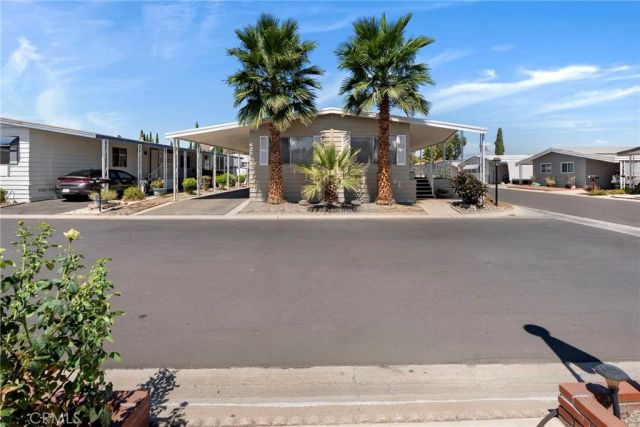 4000 Pierce 267, Riverside, CA 92505