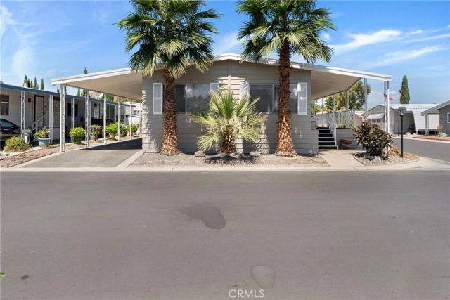 4000 Pierce 267, Riverside, CA 92505
