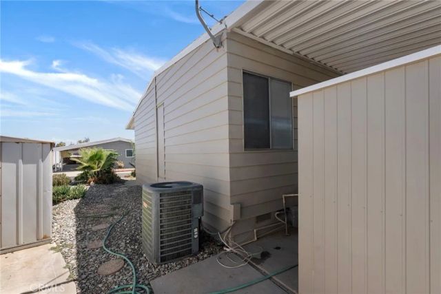 4000 Pierce 267, Riverside, CA 92505
