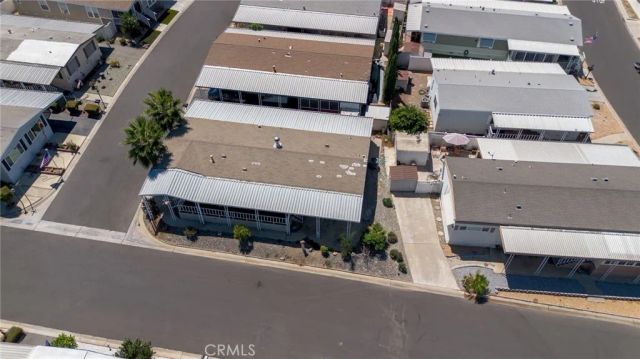 4000 Pierce 267, Riverside, CA 92505