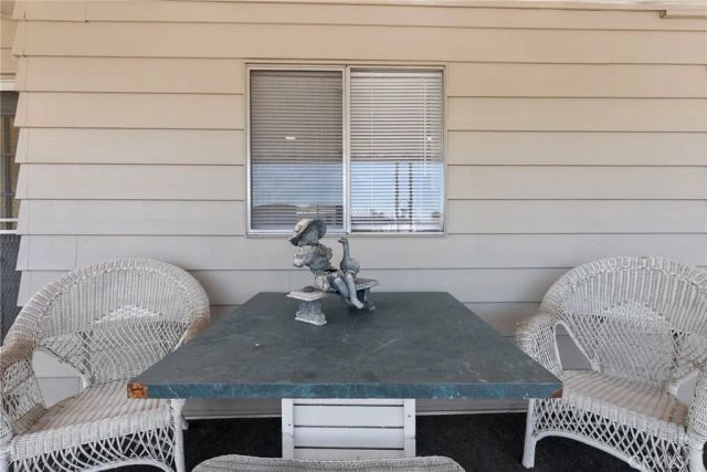 4000 Pierce 267, Riverside, CA 92505
