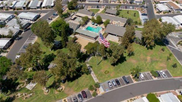 4000 Pierce 267, Riverside, CA 92505