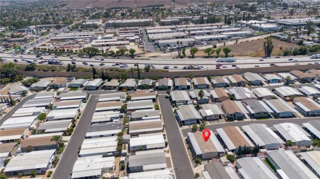 4000 Pierce 267, Riverside, CA 92505