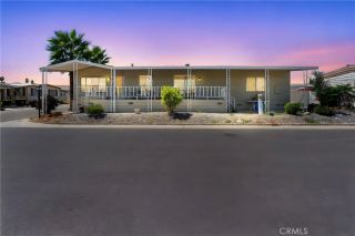 4000 Pierce 267, Riverside, CA 92505