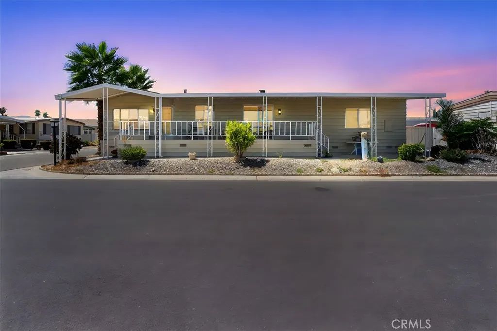 4000 Pierce 267, Riverside, CA 92505