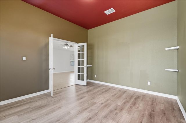 101 Craig Parry CV, Round Rock, TX 78664