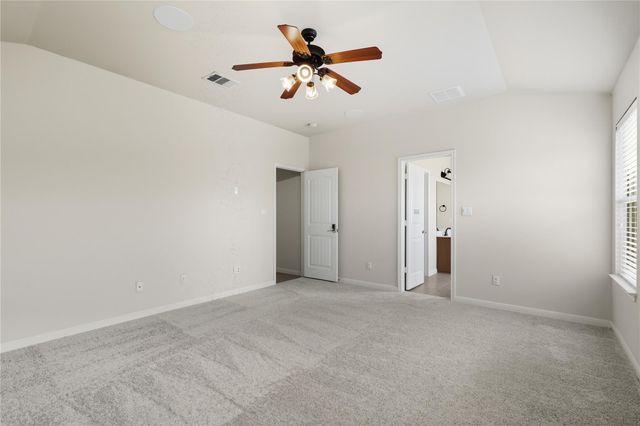 101 Craig Parry CV, Round Rock, TX 78664