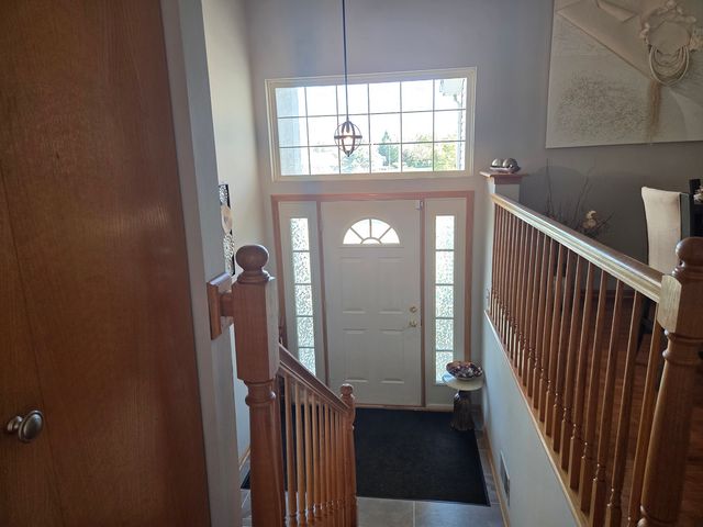 18424 Millennium Drive 18424, Tinley Park, IL 60477