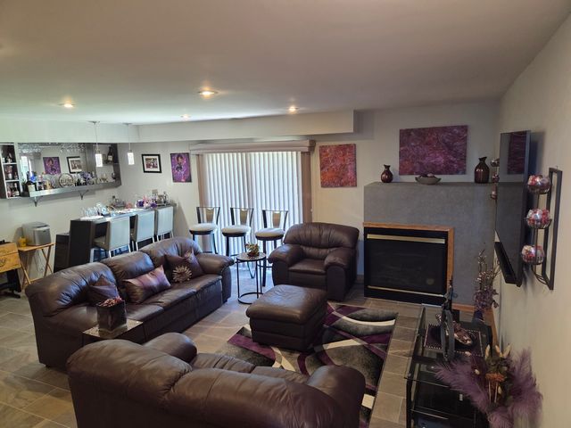 18424 Millennium Drive 18424, Tinley Park, IL 60477