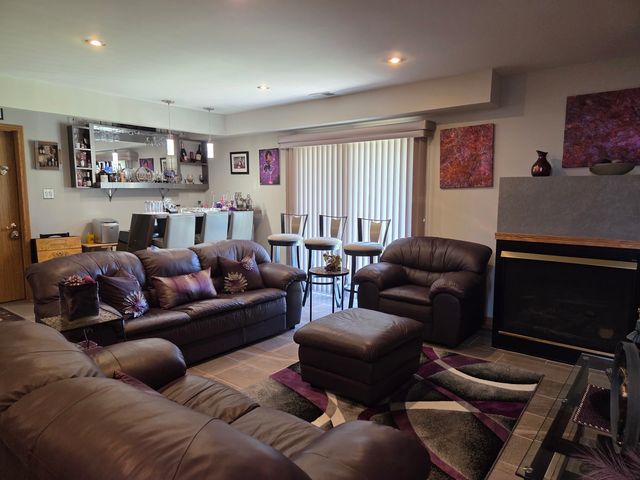 18424 Millennium Drive 18424, Tinley Park, IL 60477