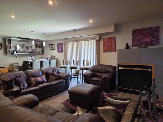 18424 Millennium Drive 18424, Tinley Park, IL 60477