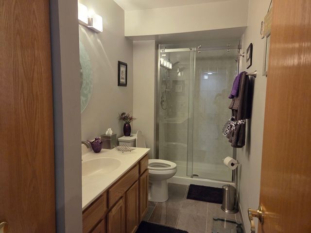 18424 Millennium Drive 18424, Tinley Park, IL 60477