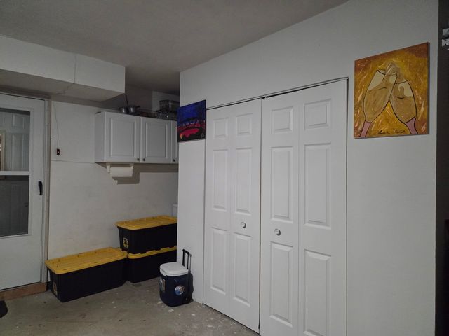 18424 Millennium Drive 18424, Tinley Park, IL 60477