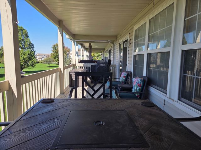 18424 Millennium Drive 18424, Tinley Park, IL 60477