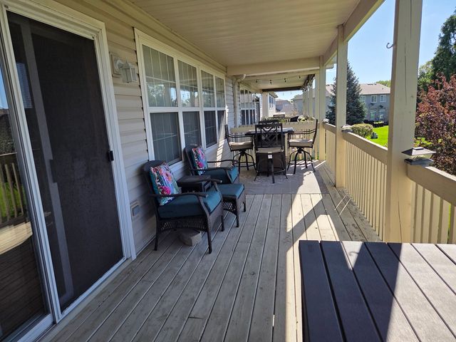 18424 Millennium Drive 18424, Tinley Park, IL 60477