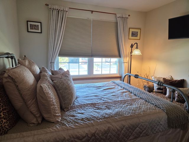 18424 Millennium Drive 18424, Tinley Park, IL 60477