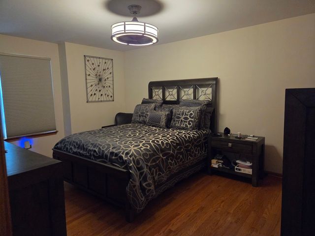 18424 Millennium Drive 18424, Tinley Park, IL 60477