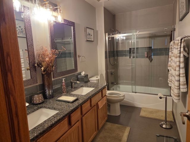18424 Millennium Drive 18424, Tinley Park, IL 60477