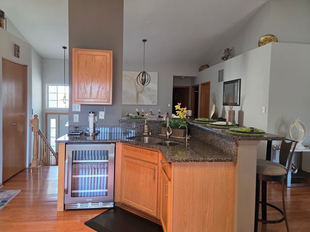 18424 Millennium Drive 18424, Tinley Park, IL 60477