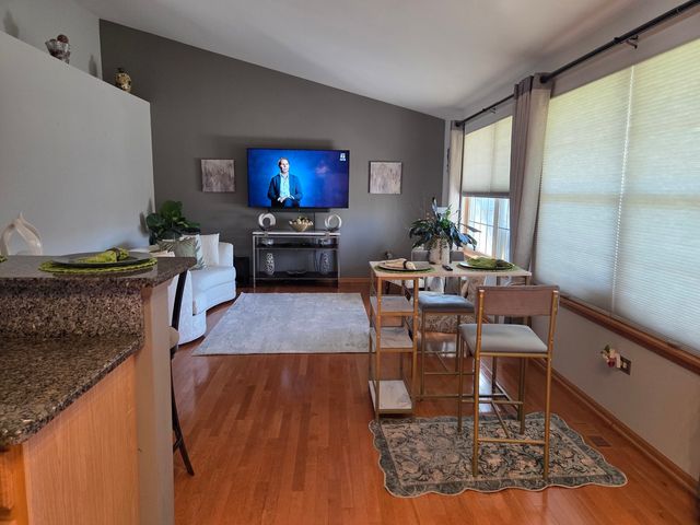 18424 Millennium Drive 18424, Tinley Park, IL 60477