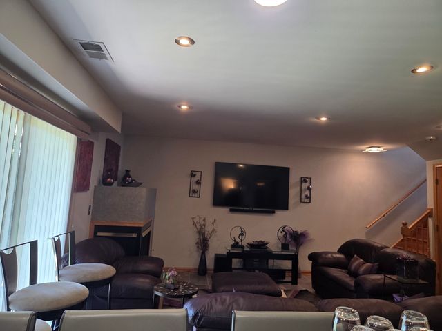 18424 Millennium Drive 18424, Tinley Park, IL 60477