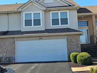 18424 Millennium Drive 18424, Tinley Park, IL 60477