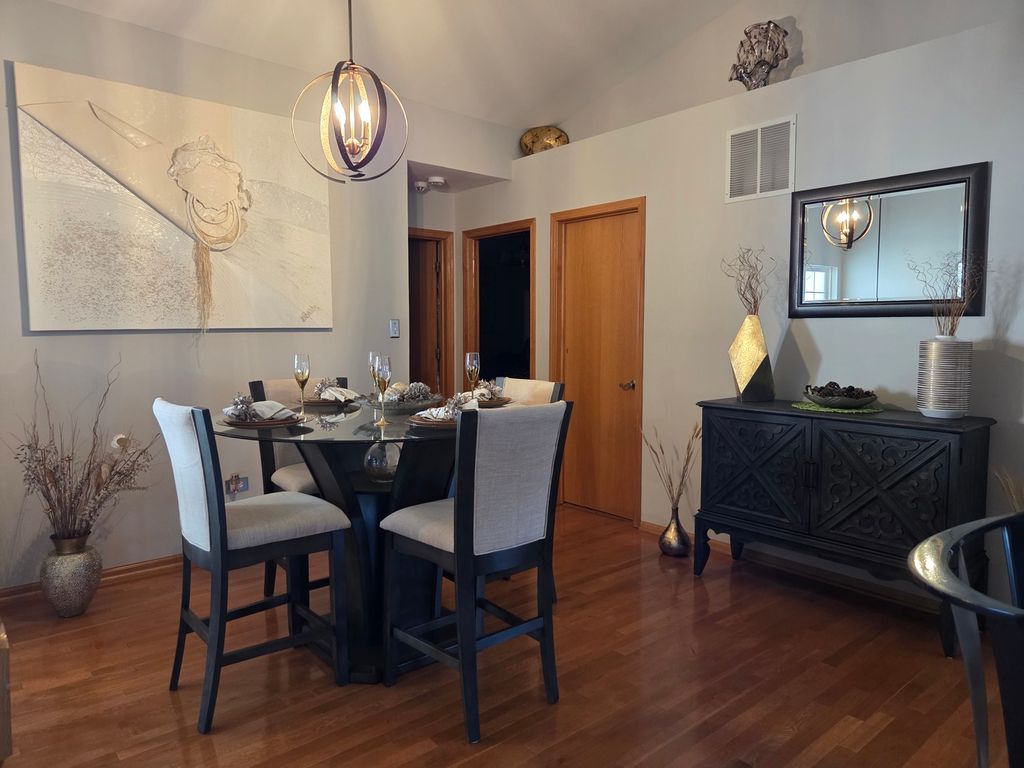 18424 Millennium Drive 18424, Tinley Park, IL 60477 — photo 3