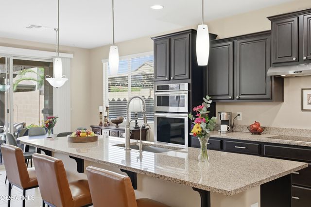 3642 E FICUS Way, Gilbert, AZ 85298