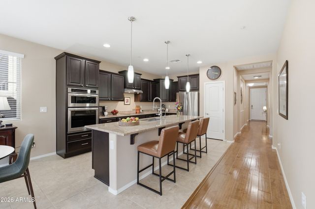 3642 E FICUS Way, Gilbert, AZ 85298