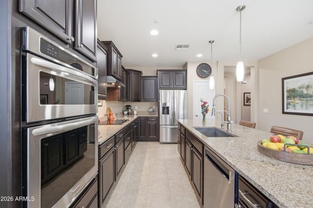 3642 E FICUS Way, Gilbert, AZ 85298