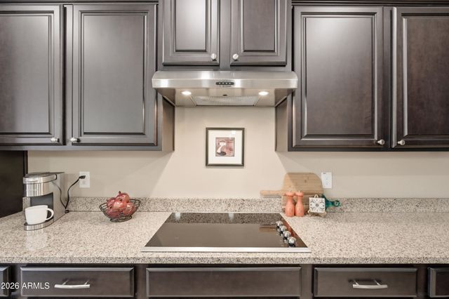 3642 E FICUS Way, Gilbert, AZ 85298