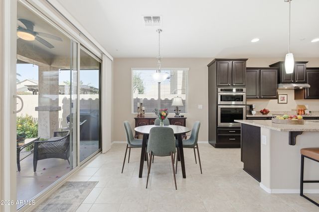 3642 E FICUS Way, Gilbert, AZ 85298