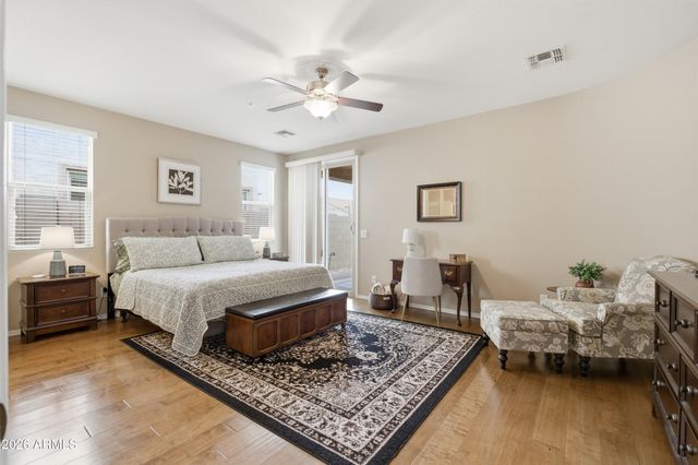 3642 E FICUS Way, Gilbert, AZ 85298