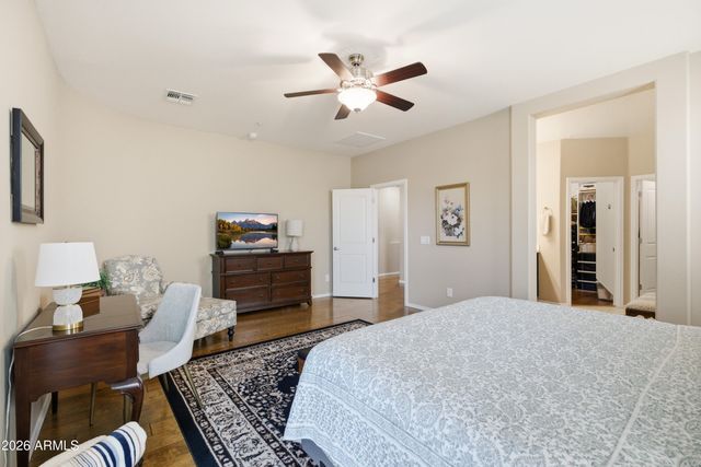 3642 E FICUS Way, Gilbert, AZ 85298
