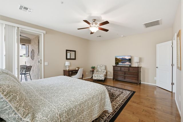3642 E FICUS Way, Gilbert, AZ 85298