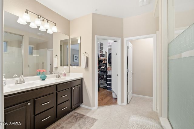 3642 E FICUS Way, Gilbert, AZ 85298