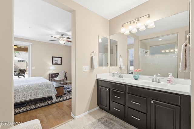 3642 E FICUS Way, Gilbert, AZ 85298