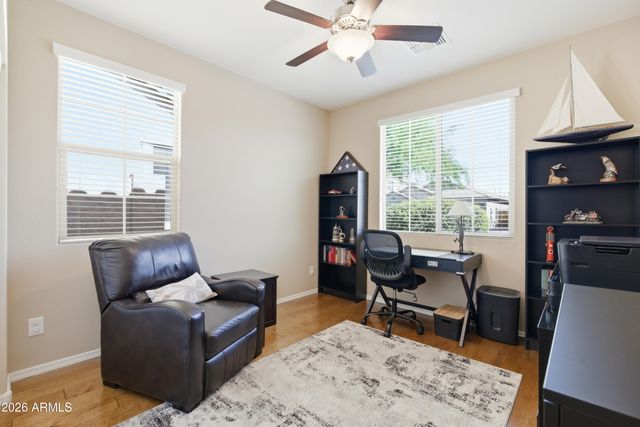 3642 E FICUS Way, Gilbert, AZ 85298