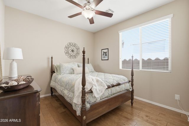 3642 E FICUS Way, Gilbert, AZ 85298