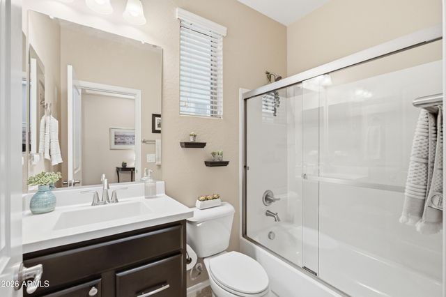 3642 E FICUS Way, Gilbert, AZ 85298