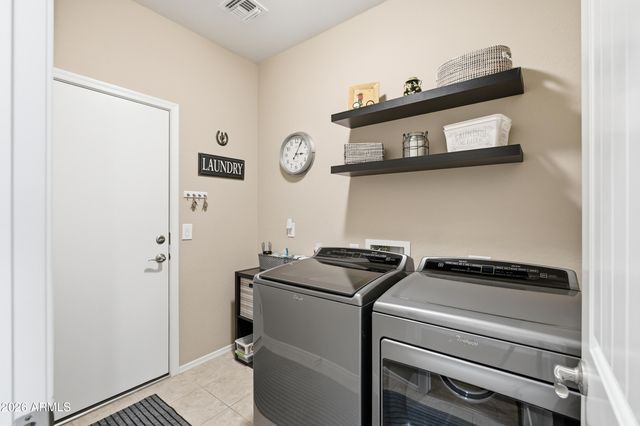3642 E FICUS Way, Gilbert, AZ 85298