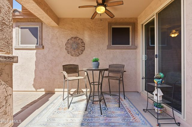 3642 E FICUS Way, Gilbert, AZ 85298
