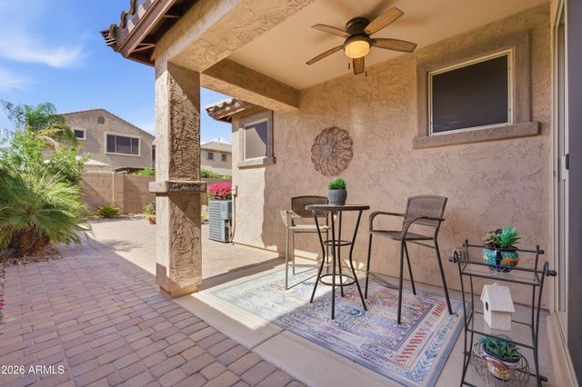 3642 E FICUS Way, Gilbert, AZ 85298
