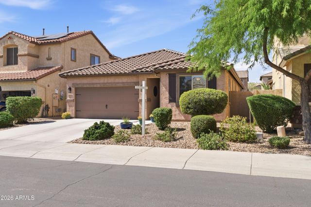 3642 E FICUS Way, Gilbert, AZ 85298