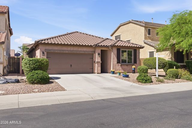 3642 E FICUS Way, Gilbert, AZ 85298