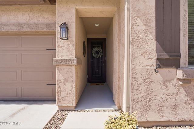 3642 E FICUS Way, Gilbert, AZ 85298