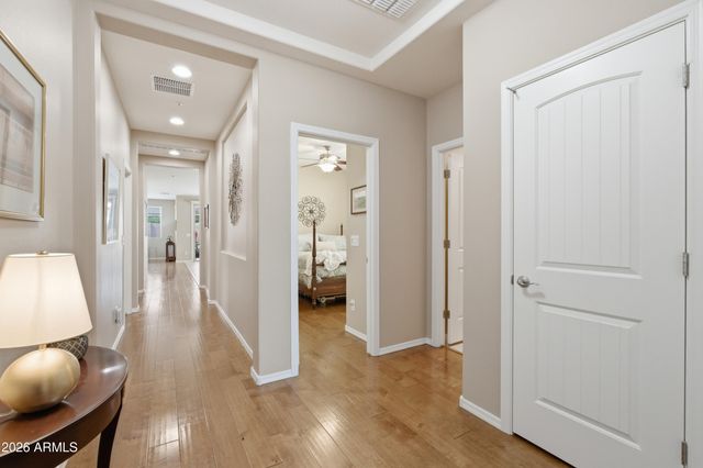 3642 E FICUS Way, Gilbert, AZ 85298